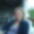 Photo de profil de Florence Donnarieix