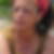 Photo de profil de Joelle Colombani
