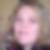 Photo de profil de Angélique Bride
