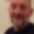 Photo de profil de Claude Lesterlin