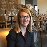 Photo de profil de Isabelle Charpin