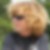 Photo de profil de Catherine Guerin