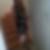 Photo de profil de Elodie Guillaume