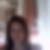 Photo de profil de Jennifer Vidal