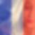 Photo de profil de Lea Langelique
