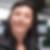 Photo de profil de Véronique Barreault
