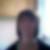 Photo de profil de Sylvie Lheureux