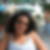 Photo de profil de Sandra Calandraud