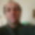 Photo de profil de Herve Wallee