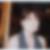 Photo de profil de Carole Lucand