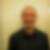 Photo de profil de Laurent Confrere