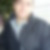 Photo de profil de Mathieu Jacques