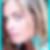 Photo de profil de Marine Baretaud