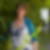Photo de profil de Nathalie Savoye