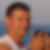 Photo de profil de Pascal Roussel