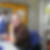 Photo de profil de Didier Auger