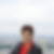 Photo de profil de Raud Zoé