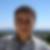 Photo de profil de Jean-Philippe Cristovao