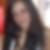 Photo de profil de Sabah Abbour