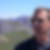 Photo de profil de René Rabbe