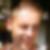 Photo de profil de Frederic Thabuis