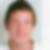 Photo de profil de Stevens Souillot