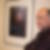 Photo de profil de André Garrec