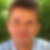 Photo de profil de Emmanuel Dailly