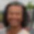 Photo de profil de Tam Luyen