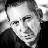 Photo de profil de Durand Alain