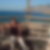 Photo de profil de Laurence Sautiere