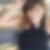 Photo de profil de Carmela Bonfiglio
