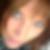 Photo de profil de Morgane Blondel