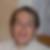 Photo de profil de Thierry Houard