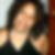 Photo de profil de Jessica Weinum