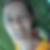 Photo de profil de Celine Ribeyre