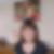 Photo de profil de Nadine Le Flem Collet