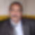 Photo de profil de Mostapha Atailia