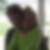 Photo de profil de Alexandra Tirard