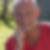 Photo de profil de Guy Bernhard