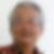 Photo de profil de Thierry Caillet