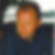 Photo de profil de Stephane Malnou