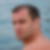 Photo de profil de Cédric Koehler