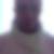 Photo de profil de Aytemiz Sener