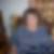 Photo de profil de Monique Varennes