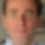 Photo de profil de Xavier Aubercy