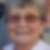 Photo de profil de Marie Thérèse Provins 