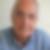 Photo de profil de Paul Nave