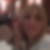 Photo de profil de Delphine GARCIAS-PAUL