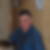 Photo de profil de Patrick Le Marchand